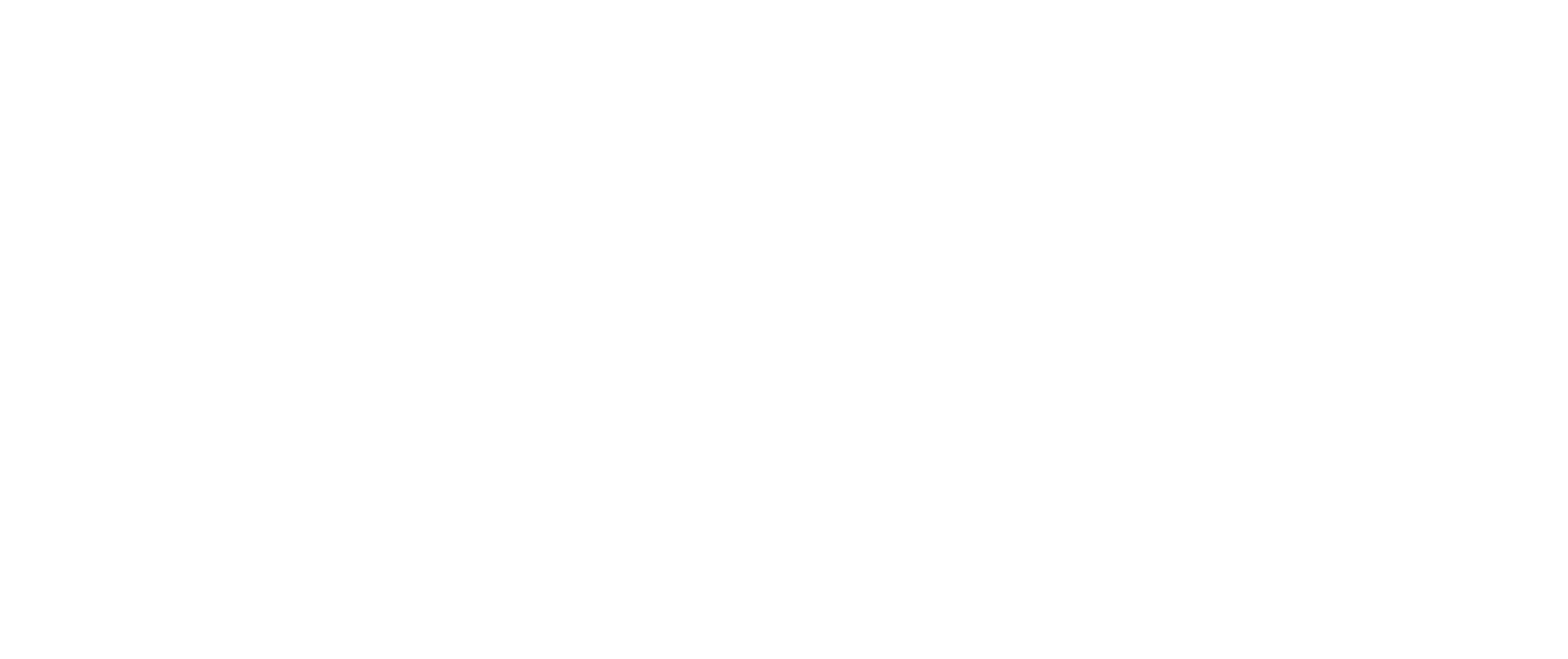 Oprf.tech